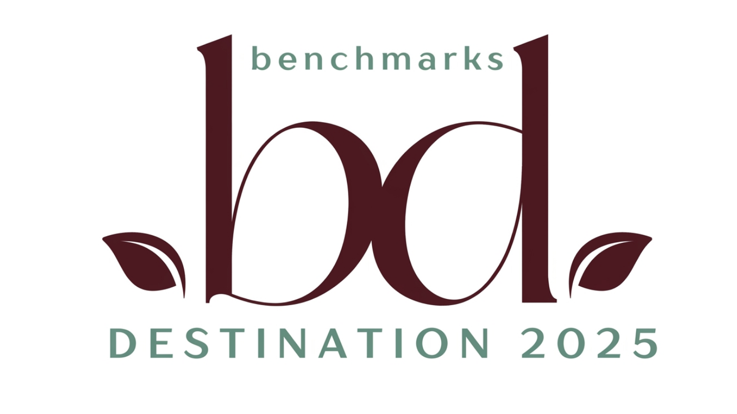 Benchmarks — a finished commercial reel voiced by AVA actors
